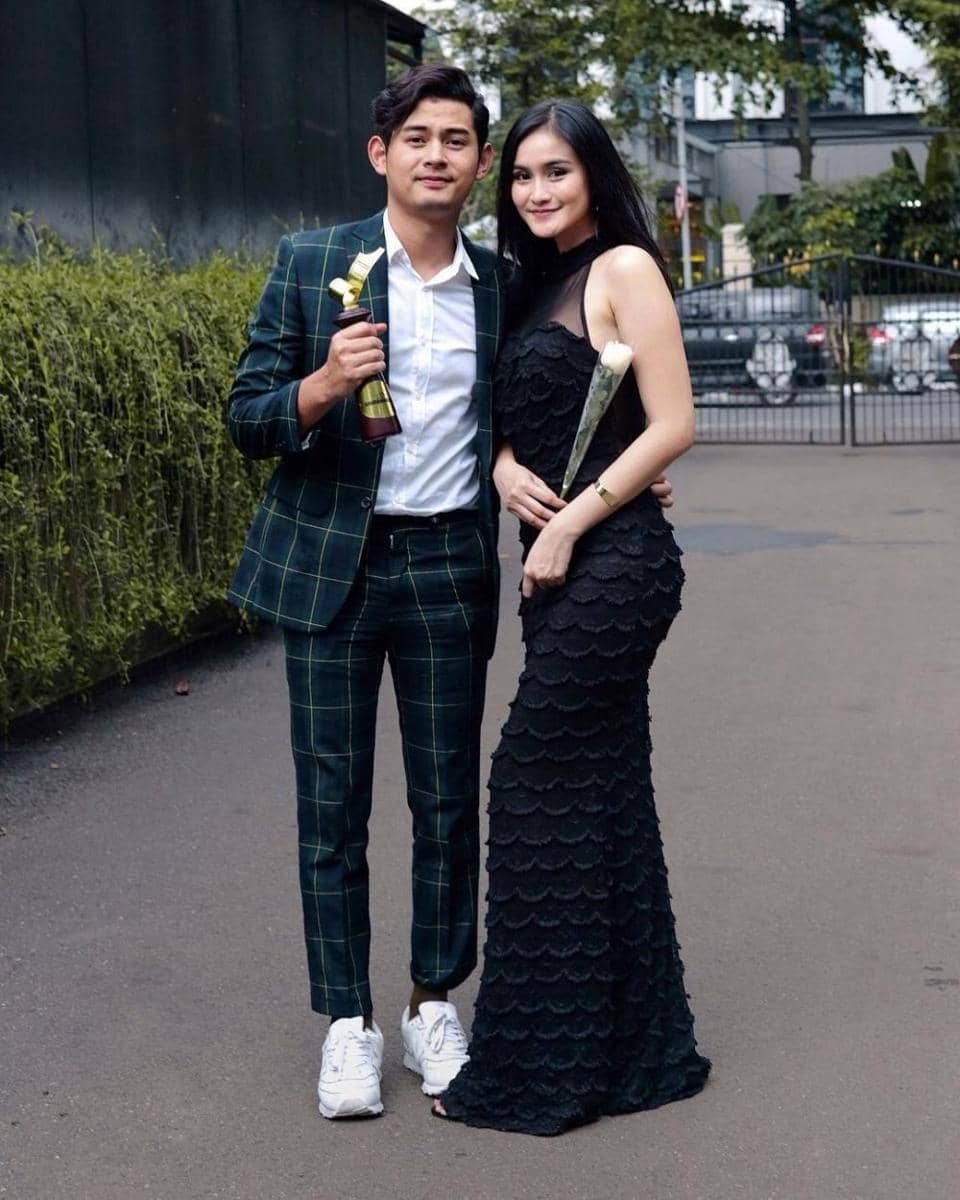 instagram.com/miqdadsy