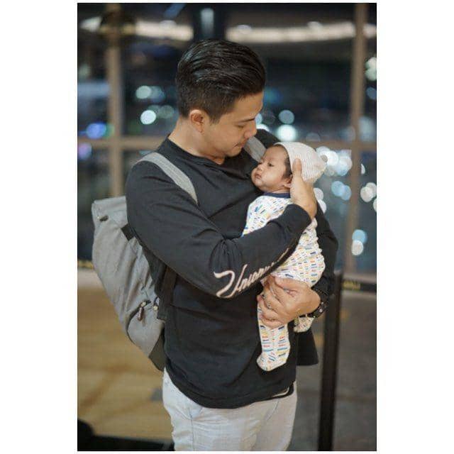 instagram.com/arie10andika