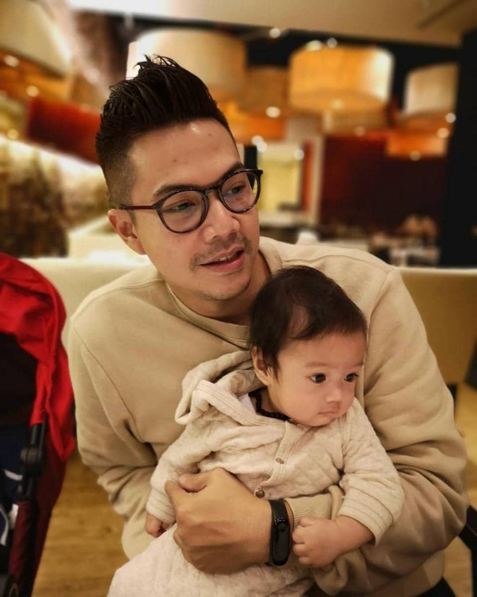 instagram.com/arie10andika