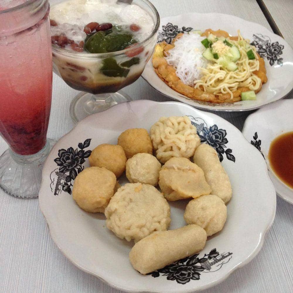 instagram.com/adimarcotobie