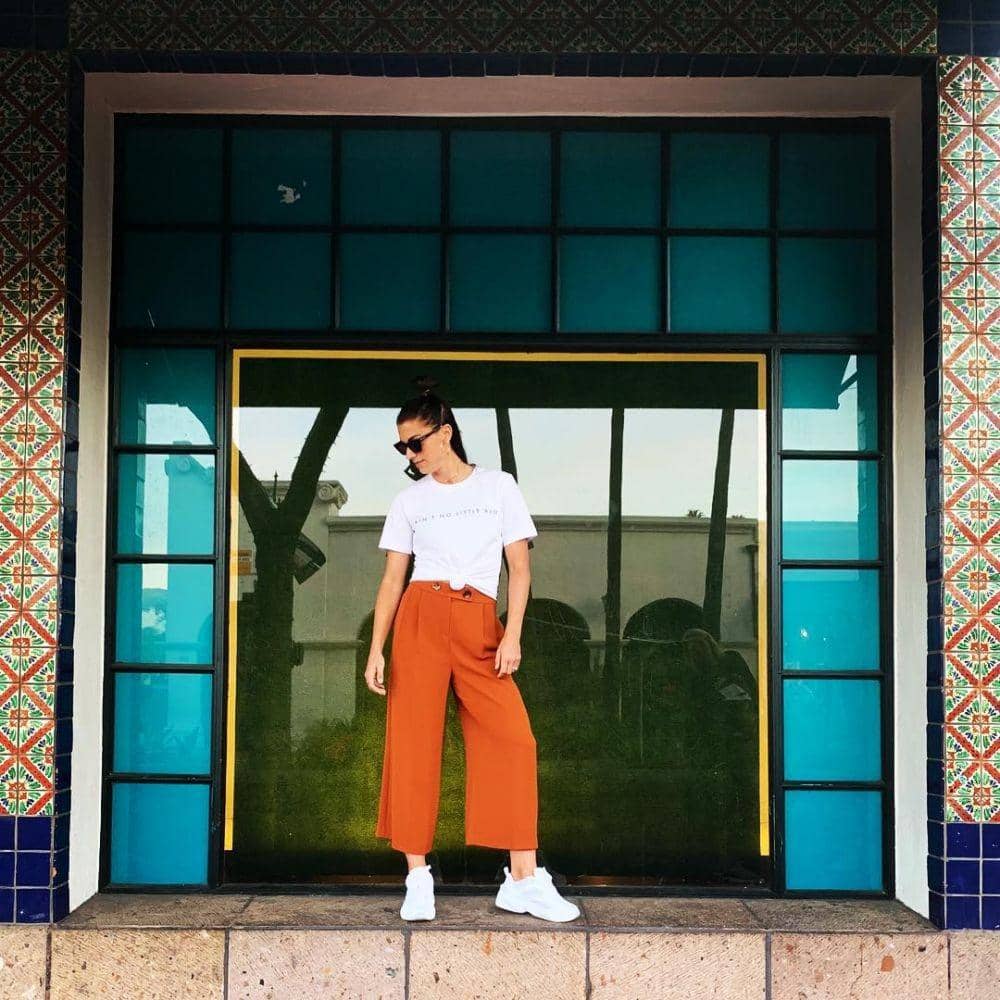 instagram.com/alexmorgan13