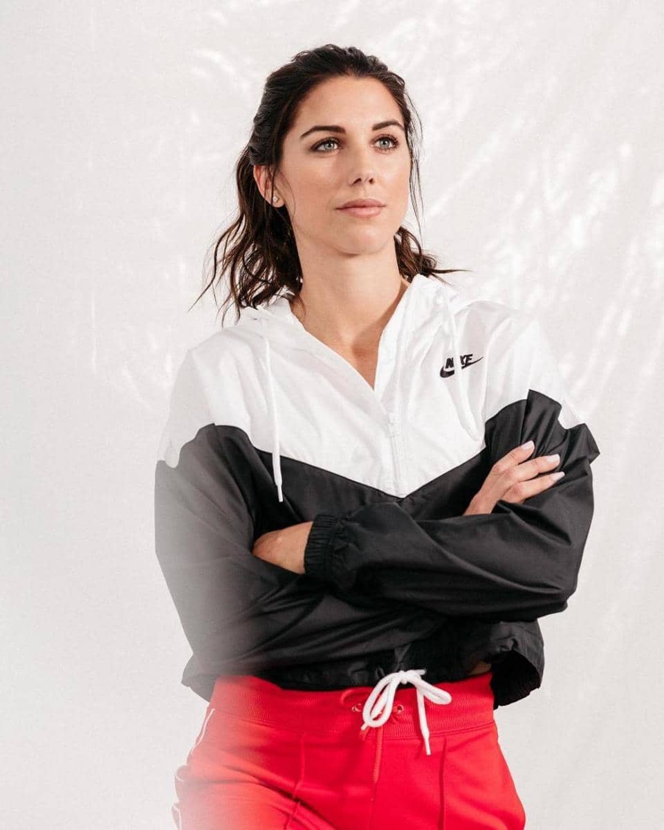 instagram.com/alexmorgan13