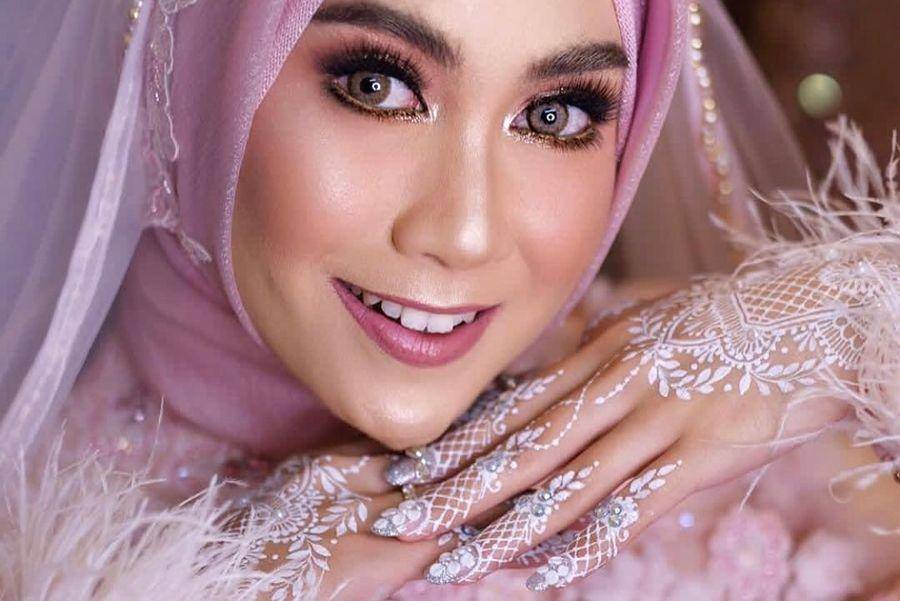 instagram.com/anisarahma_12