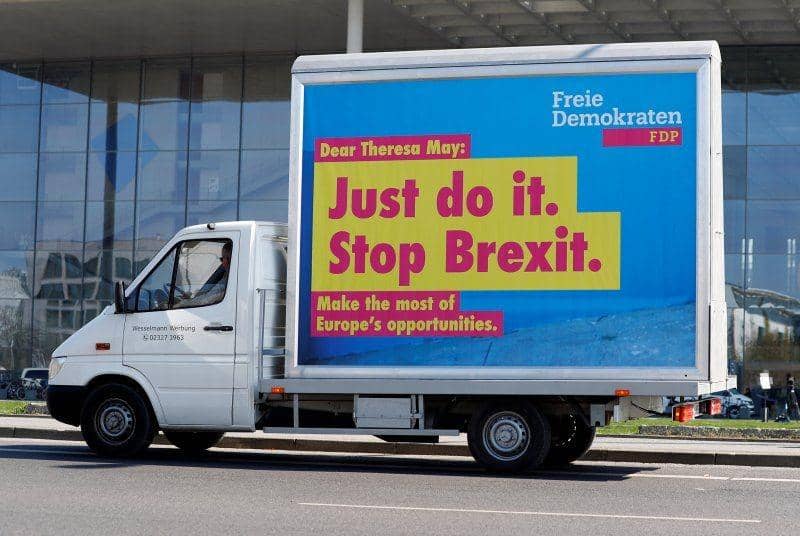 ANTARA FOTO/REUTERS/Fabrizio Bensch