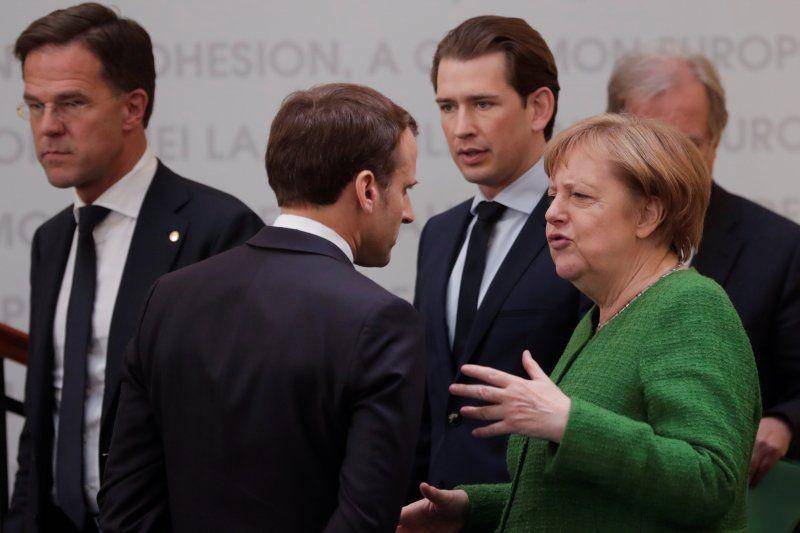 ANTARA FOTO/Olivier Hoslet/Pool via REUTERS