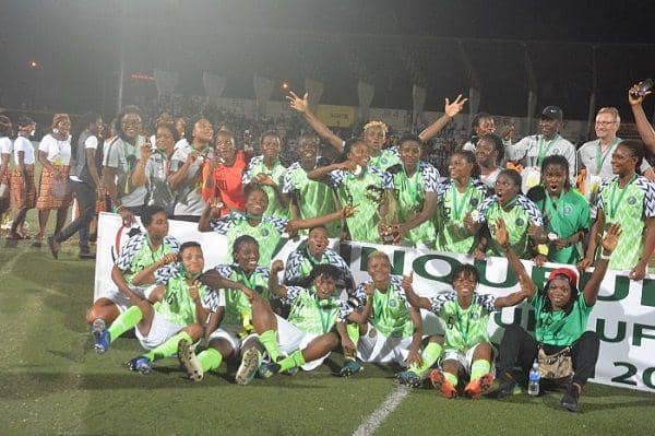 twitter.com/CAF_AWCON