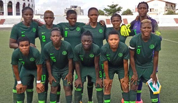 twitter.com/NGSuper_Falcons