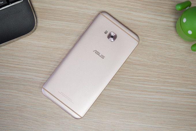 review-mobile.appspot.com