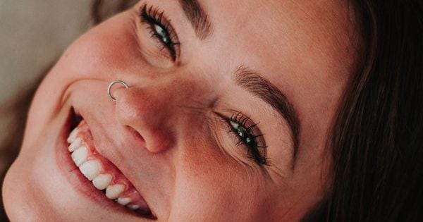 pexels.com/@abderson-miranda