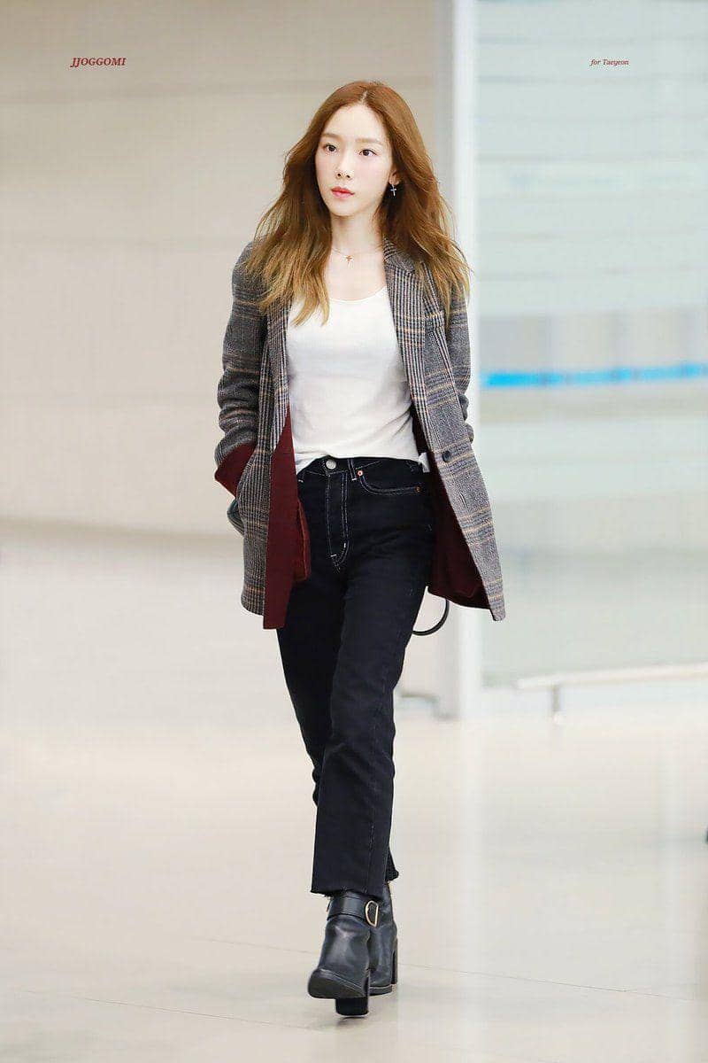 twitter.com/jjoggomi_ty