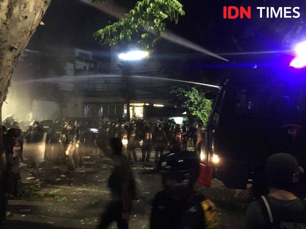 IDN Times/Isidorus Rio