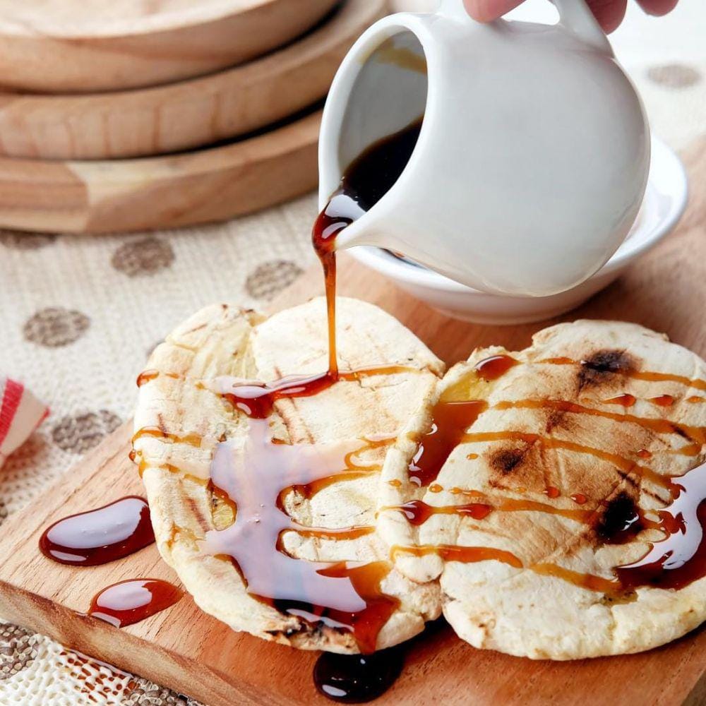 instagram.com/babathe_mks