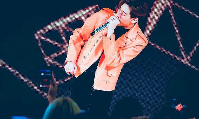 instagram.com/bambam1a