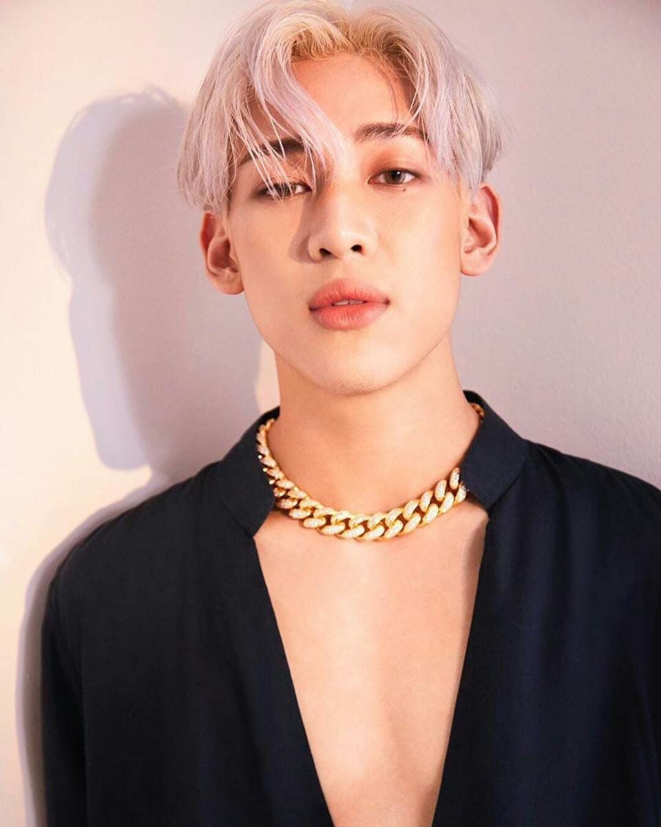 instagram.com/bambam1a
