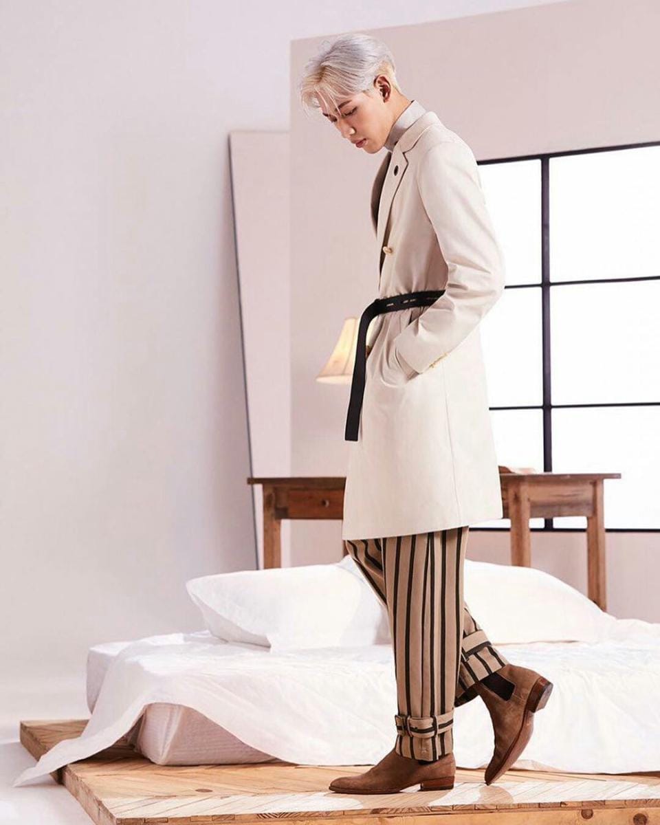 instagram.com/bambam1a