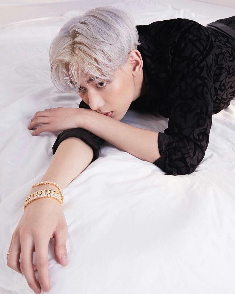 instagram.com/bambam1a