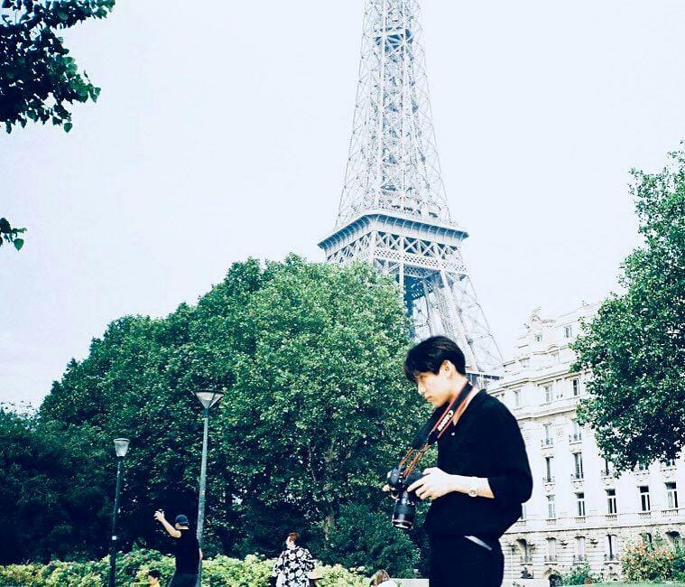 instagram.com/bambam1a