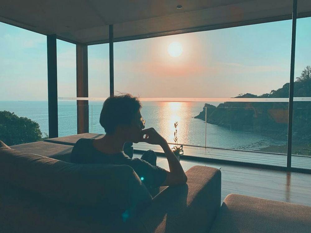 instagram.com/bambam1a