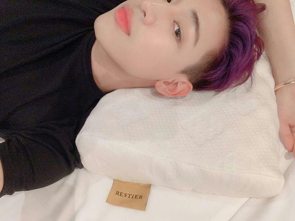 instagram.com/bambam1a