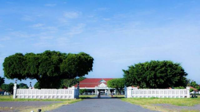 infojogja99.blogspot.com