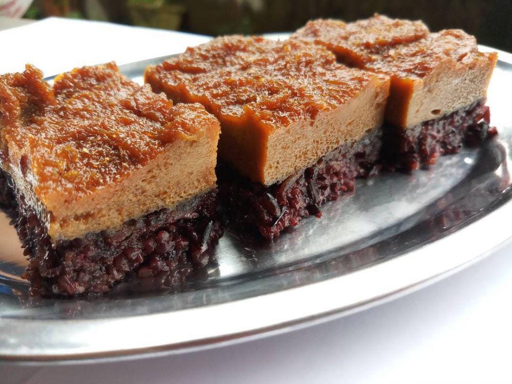 instagram.com/bolapeppa.id