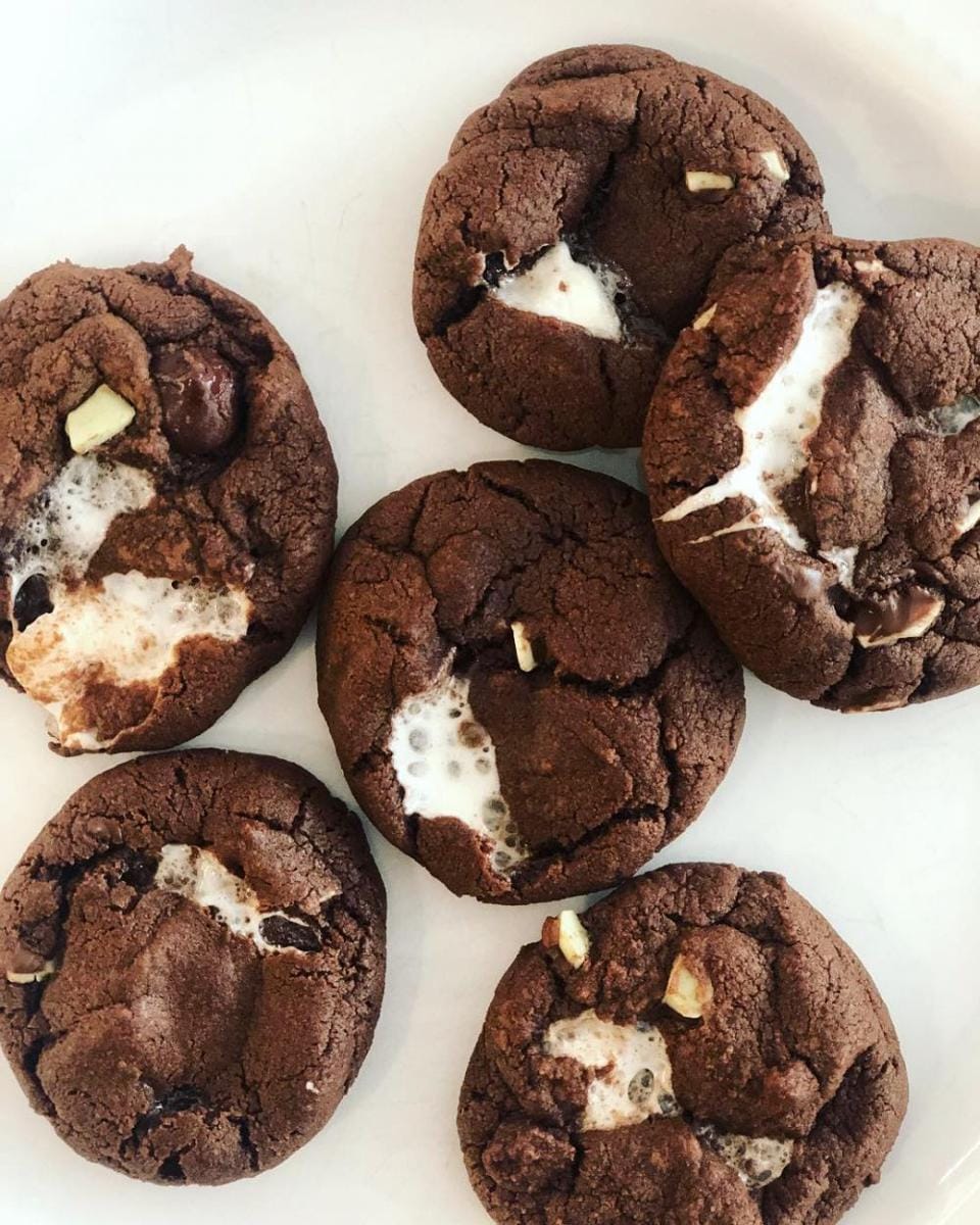 Instagram.com/buchtabakery