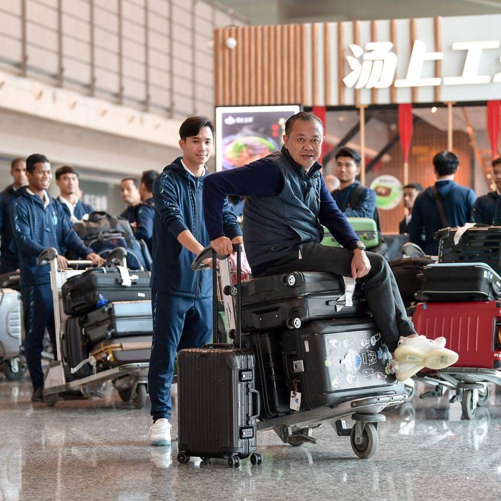 instagram.com/buriramunitedofficial