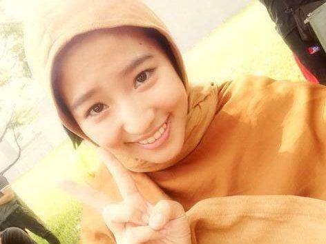 Instagram.com/haruuuu_chan