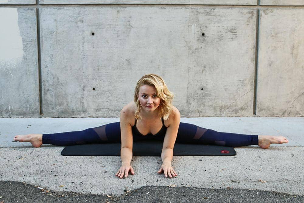 carterhall-lifestyle.com