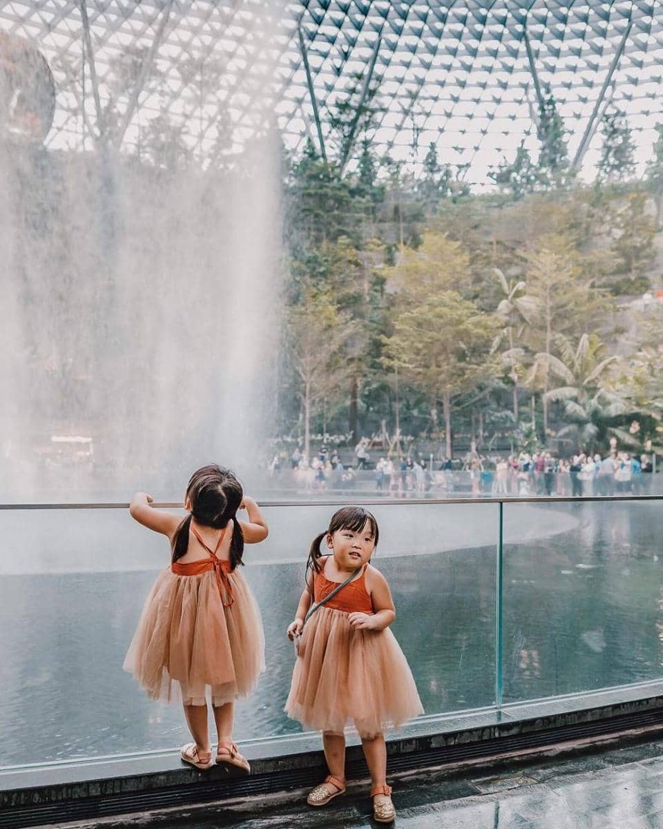 instagram.com/leialauren