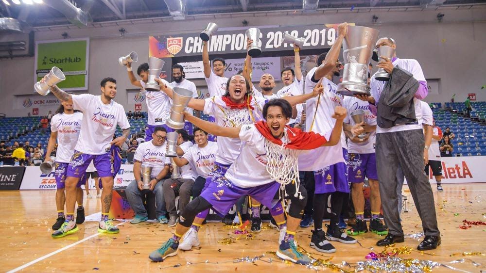 aseanbasketballleague.com