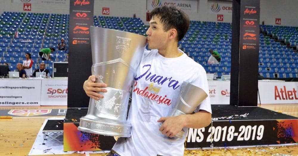 aseanbasketballleague.com