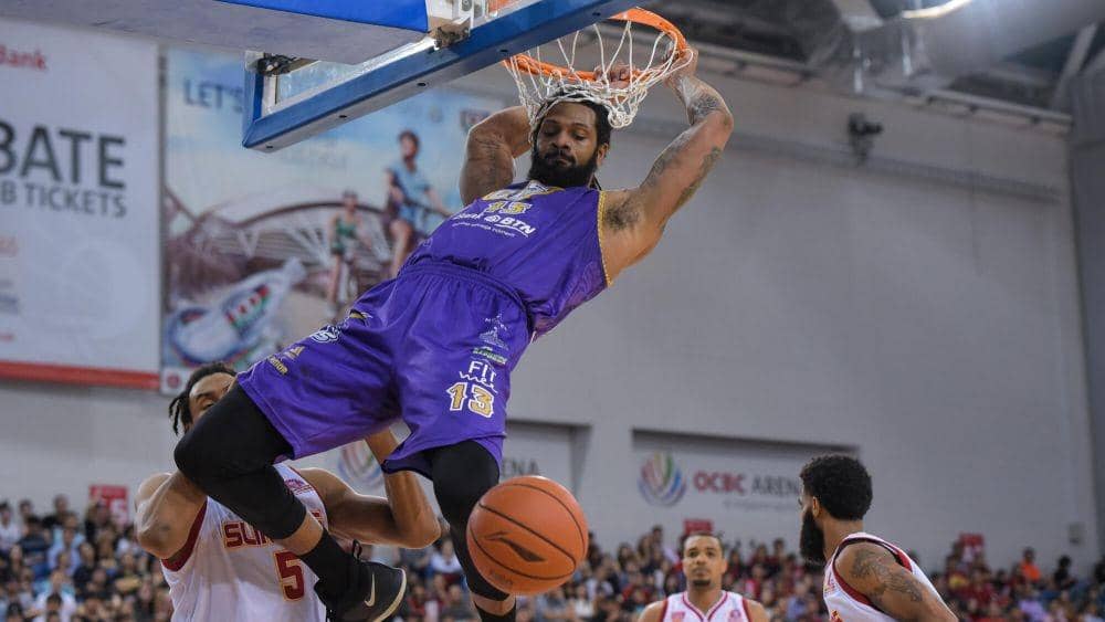 aseanbasketballleague.com