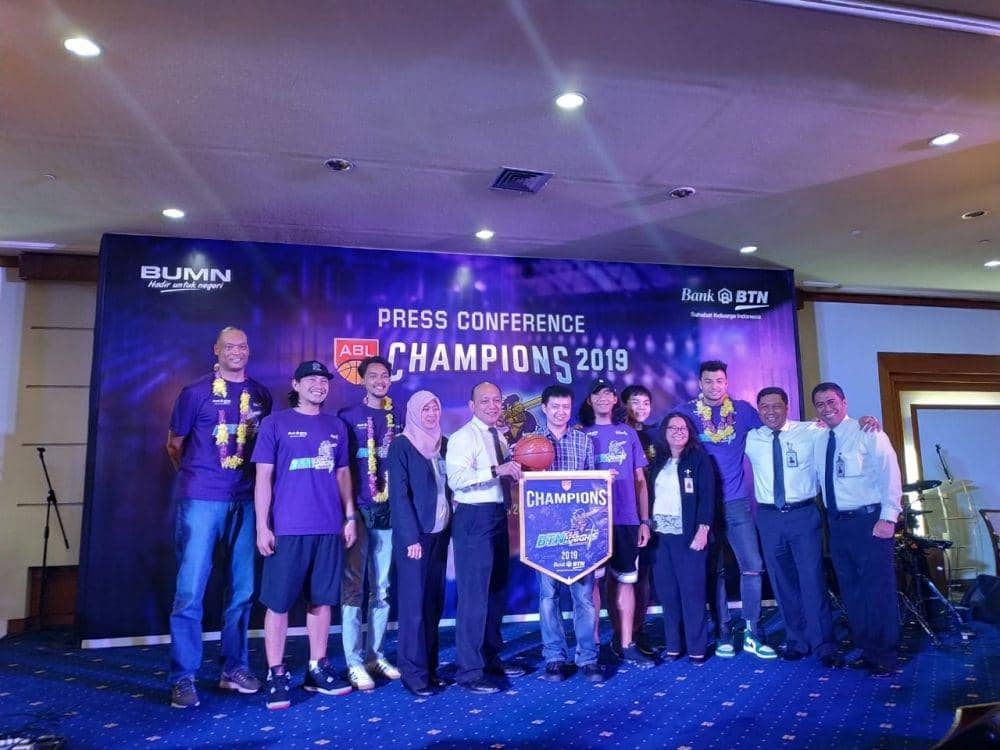 IDN Times/Ilyas Listianto Mujib