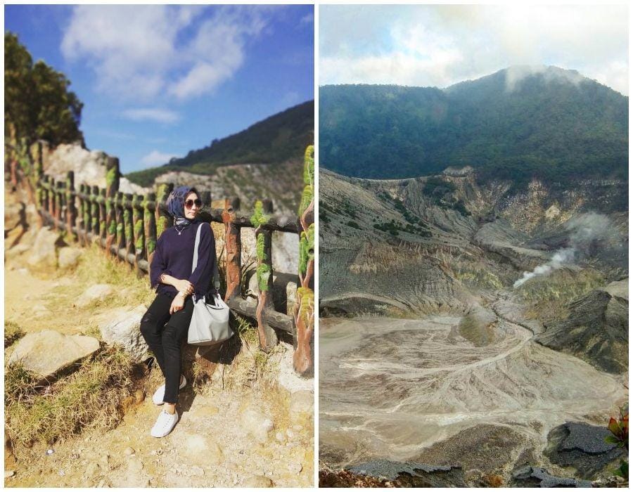 Instagram.com/yulitamci5