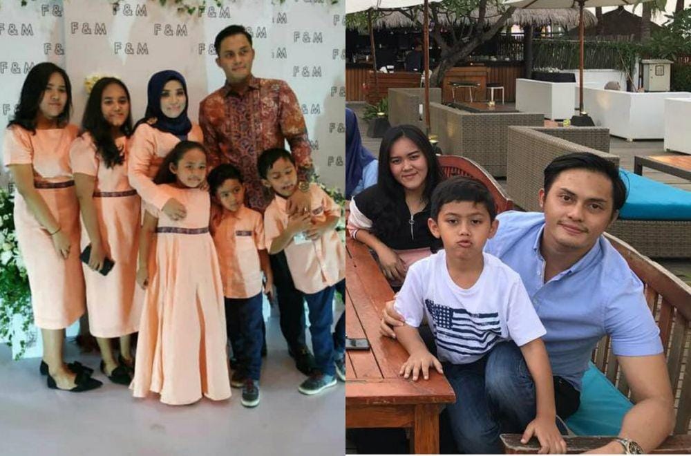 Instagram.com/fadelislami__