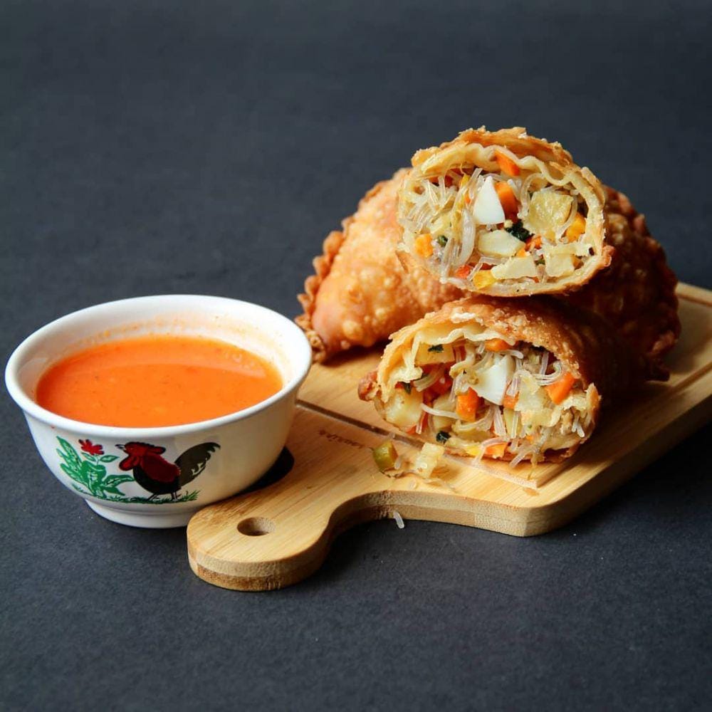 instagram.com/cookiesnonanona