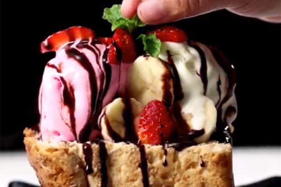 instagram.com/yummy.idn