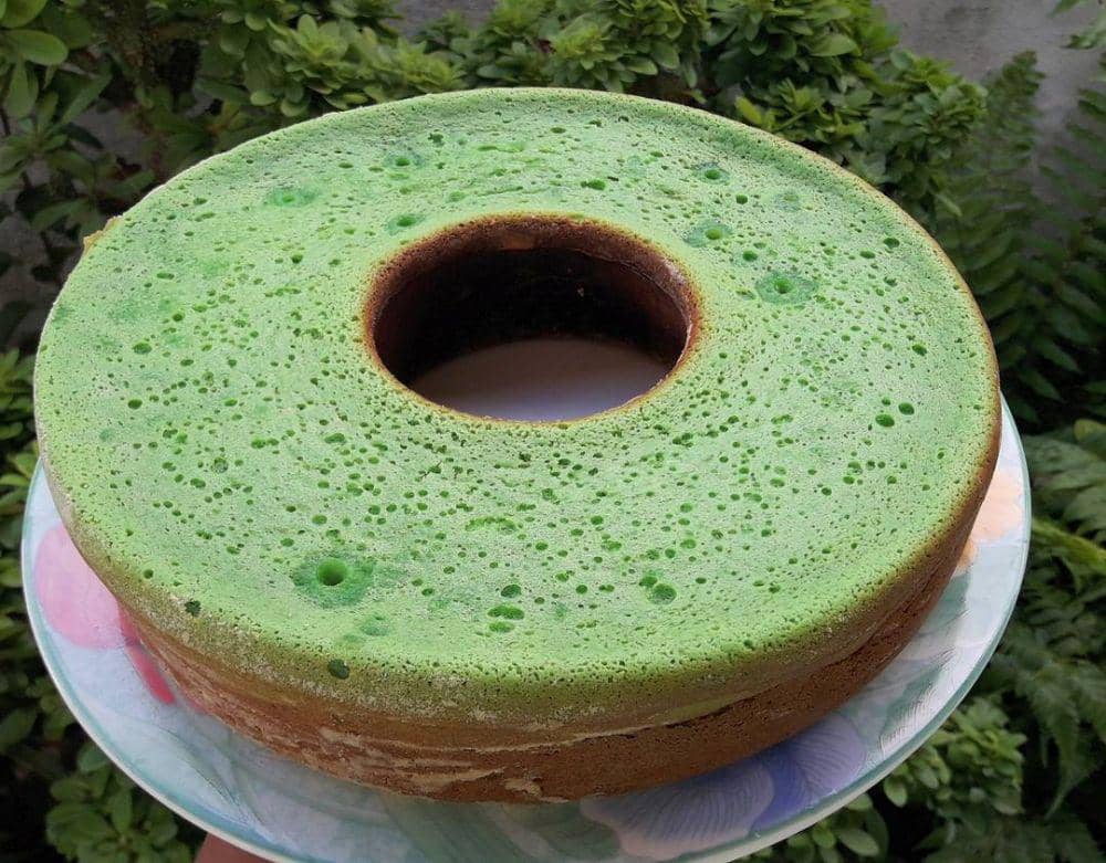 instagram.com/desyrestiana820