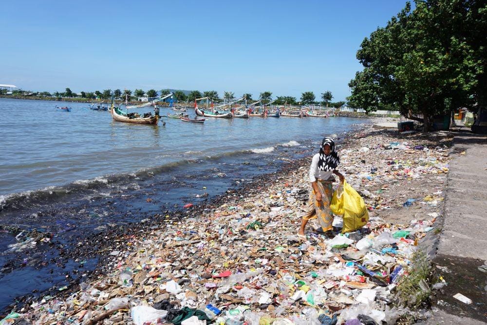 IDN TImes/Mohamad Ulil Albab