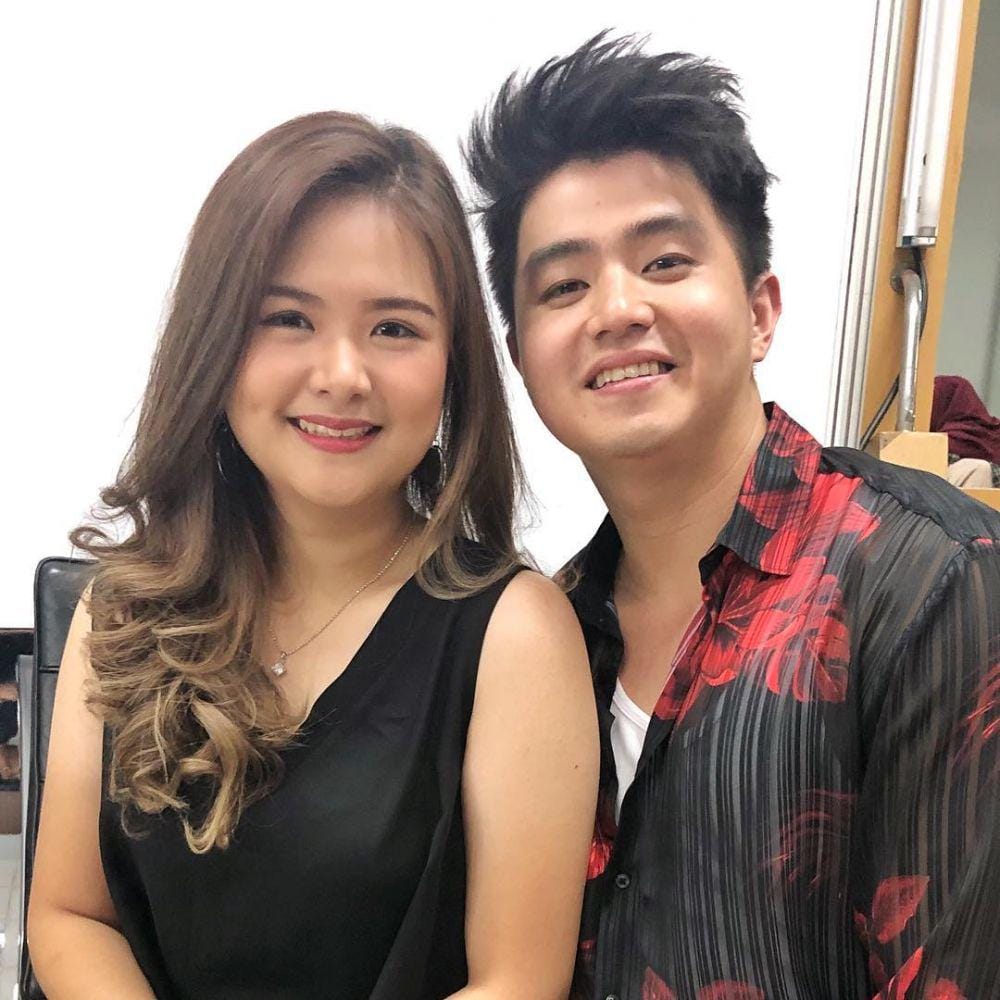 instagram.com/elinmci5