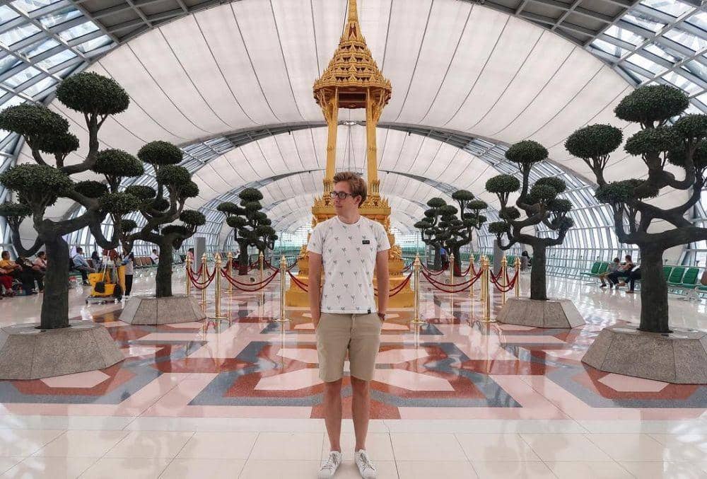 instagram.com/evanedinger