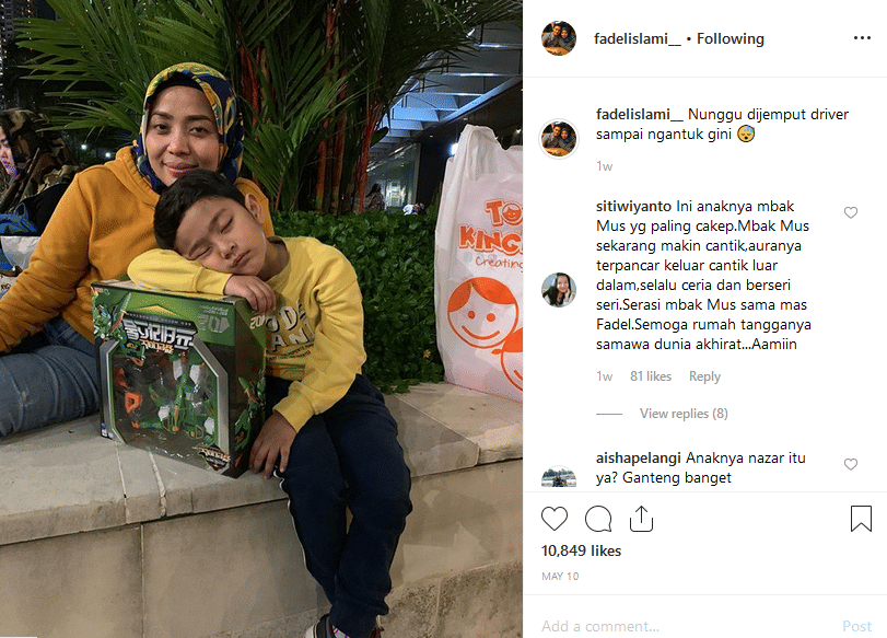 Instagram.com/fadelislami__