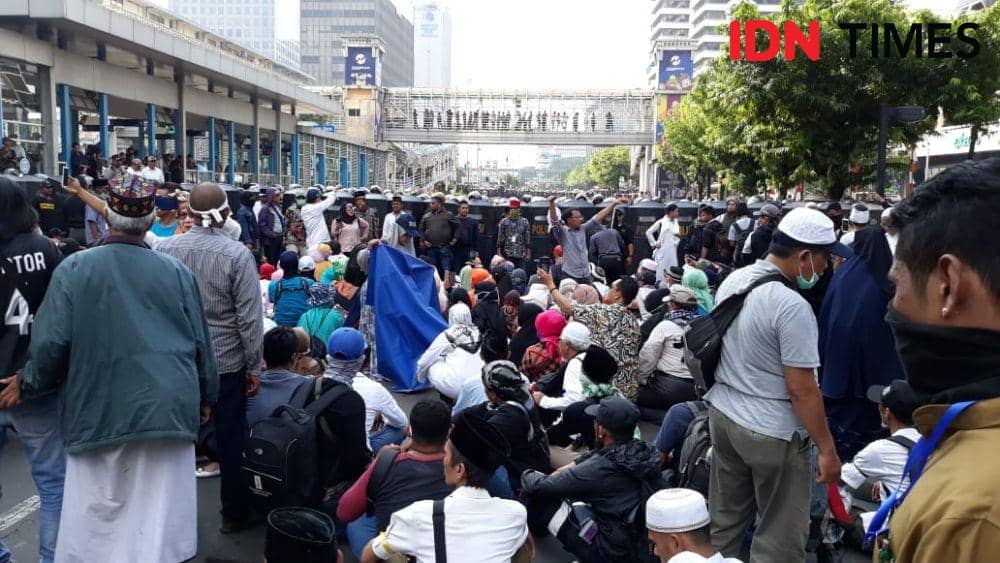 IDN Times/Fitang Budhi Adhitia