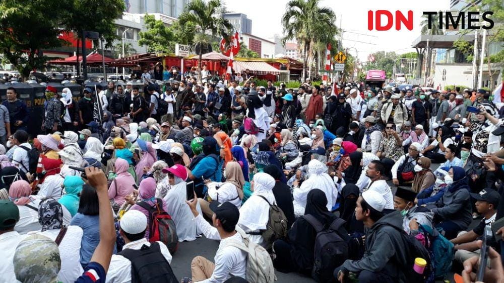 IDN Times/Fitang Budhi Adhitia