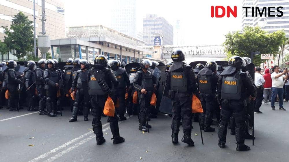 IDN Times/Fitang Budhi Adhitia