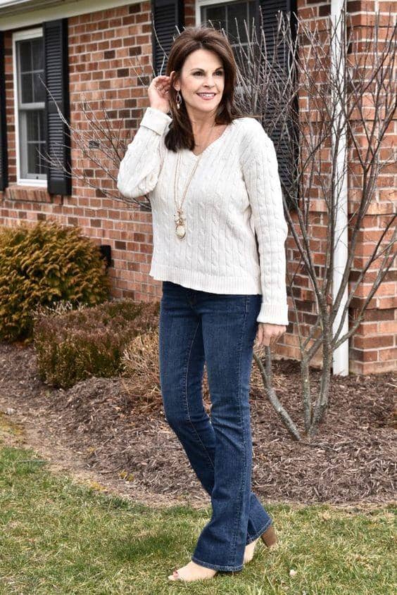 thompsonhillblog.com