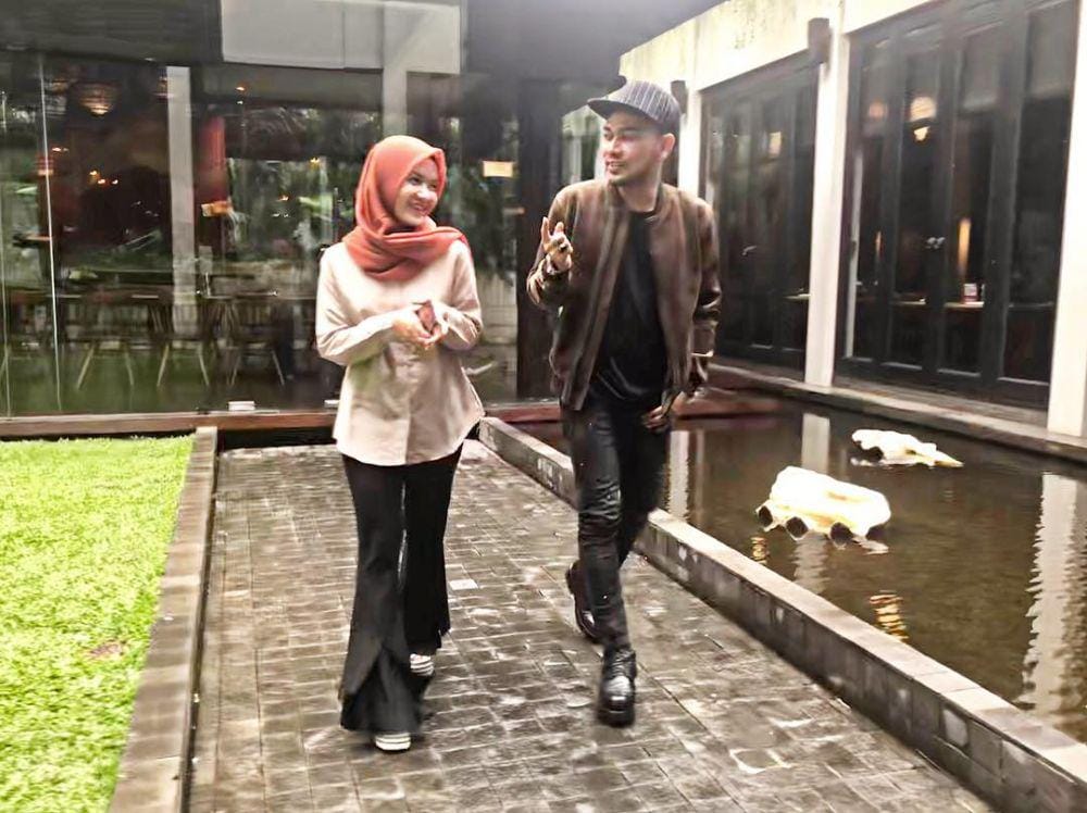 instagram/iamfomalhautzamel