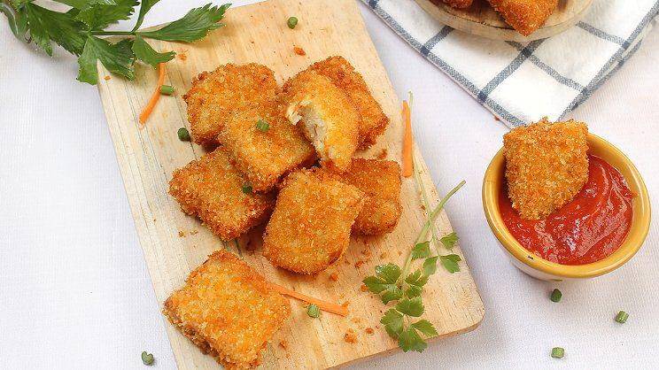 review.bukalapak.com