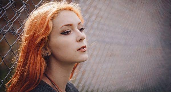 unsplash.com/freestocks.org